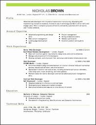 Resume Resume For Nursing Job Nursing Cover Letter Template