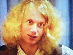 Investigators later found three bodies inside. Martin Bryant S Mother Now Believes He Is Guilty 9news