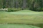 Country Oaks Golf Course in Thomasville, Georgia, USA | GolfPass