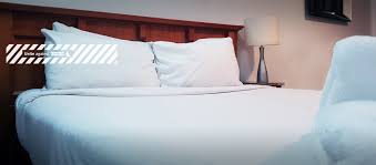 Quality inns hamilton properties are listed below. Quality Inn Airport Heritage Brisbane Accommodation