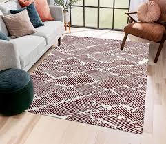 wool floor carpets for living room