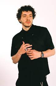 Jack Harlow Coming to House of Blues in ...