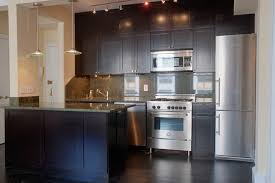 Refacing your kitchen cabinets is a great way to bring new life to your old kitchen. Kitchen Cabinet Refacing Nyc Brooklyn Staten Island New Jersey