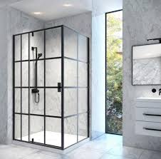 American bath factory's acrastone is the only material durable enough to carry our exclusive limited lifetime warranty. The 7 Best Shower Kits Of 2021