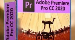 Adobe premiere pro cc 2017 full i̇ndir v11.1.2.22 x64 adobe premiere pro cc 2017, ile çarpıcı olarak görsel videolar oluşturabilir ve oldukça kaliteli videolar oluşturabilirsiniz. Adobe Illustrator Portable Cs6 Free Download 32 64 Bit Latest 2020