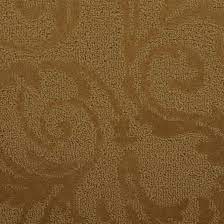 clic elegance carpet by fabrica 48