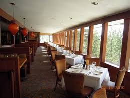 Chart House Restaurant Lake Tahoe 2 Reviews 392