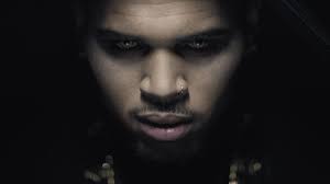 See more ideas about chris brown, breezy chris brown, chris. Chris Brown Wallpapers Top Free Chris Brown Backgrounds Wallpaperaccess