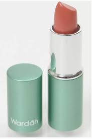 warna lipstik wardah untuk bibir kering