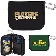 golf promotional s golf prizes