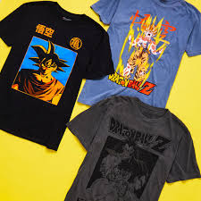 We did not find results for: Hot Topic On Twitter Let It All Out And Go Super Saiyan For Our Latest Dragon Ball Z Gear Free Shipping On Orders Over 75 And Don T Forget To Use Your Hot