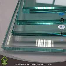 float glass mirror manufacturer china