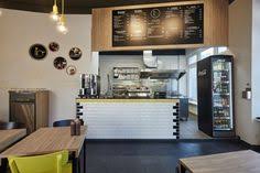 Add to wishlist add to compare share. Die 18 Besten Ideen Zu Meat In Bun Burger Restaurant Design Studio Corporate Design