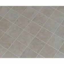 bathroom ceramic tile at rs 58 square