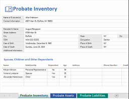 The contents on the stockcount sheet have been included in an excel table. Inventories Office Com