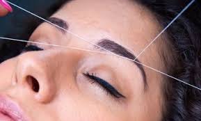 maryville brows lashes deals in and