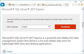 what does sql express cost gatekeeper