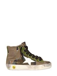 Golden Goose Sport Shoes Kids Kid Shoes Kids Outfits