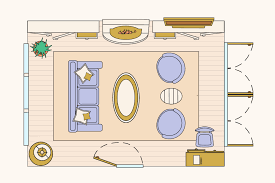 10 living room layouts ideas genius