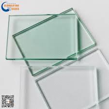 china 1 8mm 2mm photo frame glass