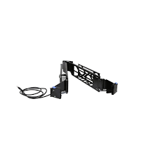 dell 2u cable management arm support