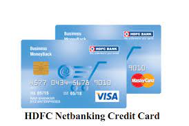 We've brought you three different processes 2 min read | may 10, 2021 show more ≫. Hdfc Netbanking Credit Card Manage Your Credit Card Online Blog Tricker