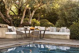 the 5 worst patio decorating mistakes