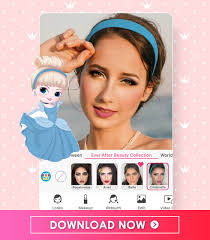 disney princess makeup app elsa ariel