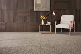 carpet d best floorz more