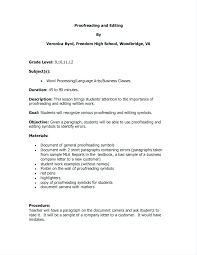 10 Format Of Cover Letters Energizecor Vallis