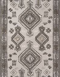 momeni tahoe ta 03 grey rug from momeni