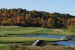Cobblestone Creek Country Club in Victor, New York, USA | GolfPass