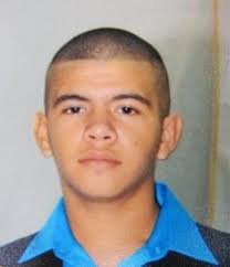 Two police officers shot and killed 15-year-old Jaime Gonzalez Jr. at. Two police officers shot and killed 15-year-old Jaime Gonzalez Jr at Cummings Middle ... - jaime-gonzalezs-shooting-has-led-death-threats-against-brownswood-police