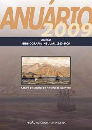 Calaméo - Bibliografia Insular 1980 2009