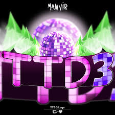 That means more people are sharing the hottest roblox games, updates, and content creators than ever before. Manvir Comms Closed On Twitter Ttd 3 Logo Commission For Emotescorp Thanks For Ordering I Hope You All Like It Likes And Retweets Are Appreciated Roblox Robloxart Robloxgfx Robloxdev