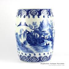 chinese antique porcelain jingdezhen