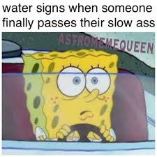 Spongebob meme 1920 x 1080. Astromeme Queen Spongebob Spongebobmemes Memes Water