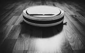 How Well Do Robot Vacuums Work On