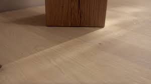 dinesen unique wooden flooring