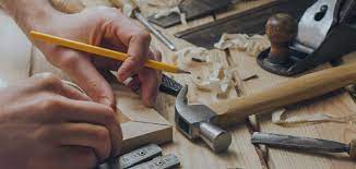 We did not find results for: Carpenters Near Me Find Local Qualified Carpenters Bark Com