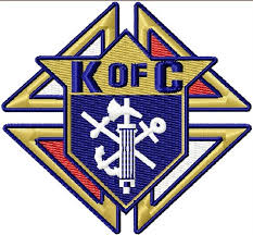 Image result for knights of columbus logo