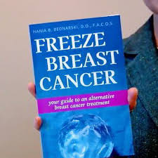 freeze t cancer your guide to an