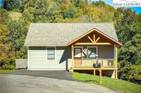 141 pitts way 127 boone nc 28607