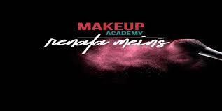 copy of makeup academy renata meins