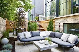 House Home 100 Outdoor Design Ideas