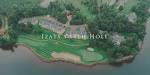 Izatys Golf Resort - Black Brook Golf Course - Golf in Onamia ...
