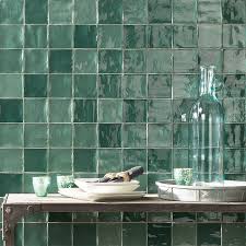 Stow Tile Collection Tilemaster