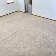 carbonated carpet solutions 11 photos