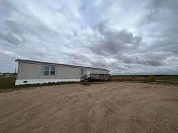 minot nd mobile homes manufactured