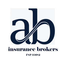 When you complete your application, you must provide the name of your employer, your title/position, and a brief description of what your responsibilities include. Ab Insurance Brokers Photos Facebook